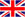 英文版