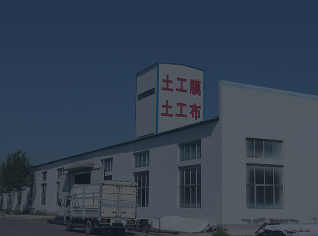 正工-廠(chǎng)房規(guī)模